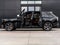 2026 Rolls-Royce Cullinan Black Badge