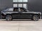 2026 Rolls-Royce Cullinan Black Badge