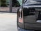 2026 Rolls-Royce Cullinan Black Badge