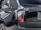 2026 Rolls-Royce Cullinan Black Badge