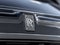 2026 Rolls-Royce Cullinan Black Badge