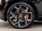 2026 Rolls-Royce Cullinan Black Badge