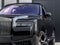 2026 Rolls-Royce Cullinan Black Badge