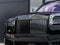 2026 Rolls-Royce Cullinan Black Badge