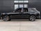 2026 Rolls-Royce Cullinan Black Badge