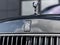 2026 Rolls-Royce Cullinan Black Badge
