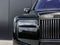 2026 Rolls-Royce Cullinan Black Badge