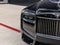 2026 Rolls-Royce Cullinan Black Badge