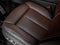 2026 Rolls-Royce Cullinan Black Badge