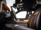 2026 Rolls-Royce Cullinan Black Badge