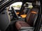 2026 Rolls-Royce Cullinan Black Badge