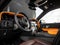 2026 Rolls-Royce Cullinan Black Badge