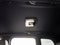2026 Rolls-Royce Cullinan Black Badge