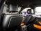 2026 Rolls-Royce Cullinan Black Badge