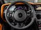 2026 Rolls-Royce Cullinan Black Badge