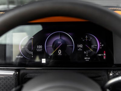 2026 Rolls-Royce Cullinan Black Badge