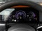 2026 Rolls-Royce Cullinan Black Badge