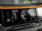 2026 Rolls-Royce Cullinan Black Badge