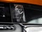 2026 Rolls-Royce Cullinan Black Badge