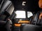 2026 Rolls-Royce Cullinan Black Badge