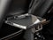 2026 Rolls-Royce Cullinan Black Badge
