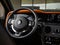 2026 Rolls-Royce Cullinan Black Badge