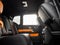 2026 Rolls-Royce Cullinan Black Badge