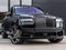 2026 Rolls-Royce Cullinan Black Badge