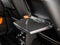 2026 Rolls-Royce Cullinan Black Badge