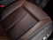 2026 Rolls-Royce Cullinan Black Badge