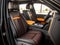 2026 Rolls-Royce Cullinan Black Badge