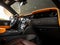 2026 Rolls-Royce Cullinan Black Badge