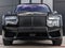 2026 Rolls-Royce Cullinan Black Badge