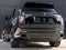 2026 Rolls-Royce Cullinan Black Badge