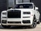 2019 Rolls-Royce Cullinan Base