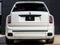 2019 Rolls-Royce Cullinan Base
