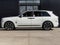 2019 Rolls-Royce Cullinan Base