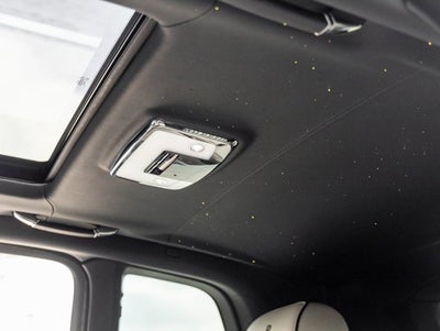 2019 Rolls-Royce Cullinan Base