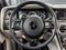 2019 Rolls-Royce Cullinan Base