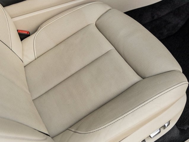 2019 Rolls-Royce Cullinan Base