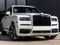 2019 Rolls-Royce Cullinan Base