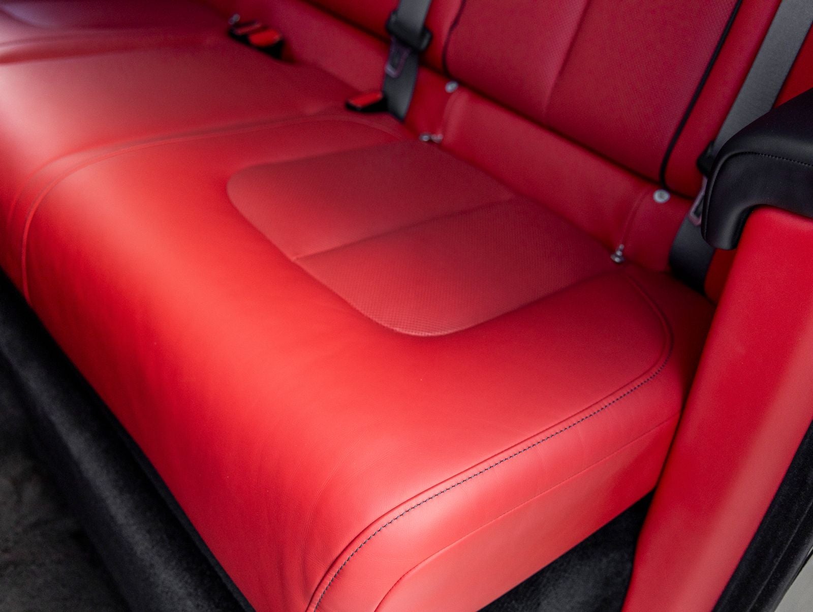 2023 Rolls-Royce Cullinan 