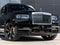 2023 Rolls-Royce Cullinan 