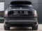 2021 Rolls-Royce Cullinan Base