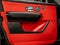 2021 Rolls-Royce Cullinan Base