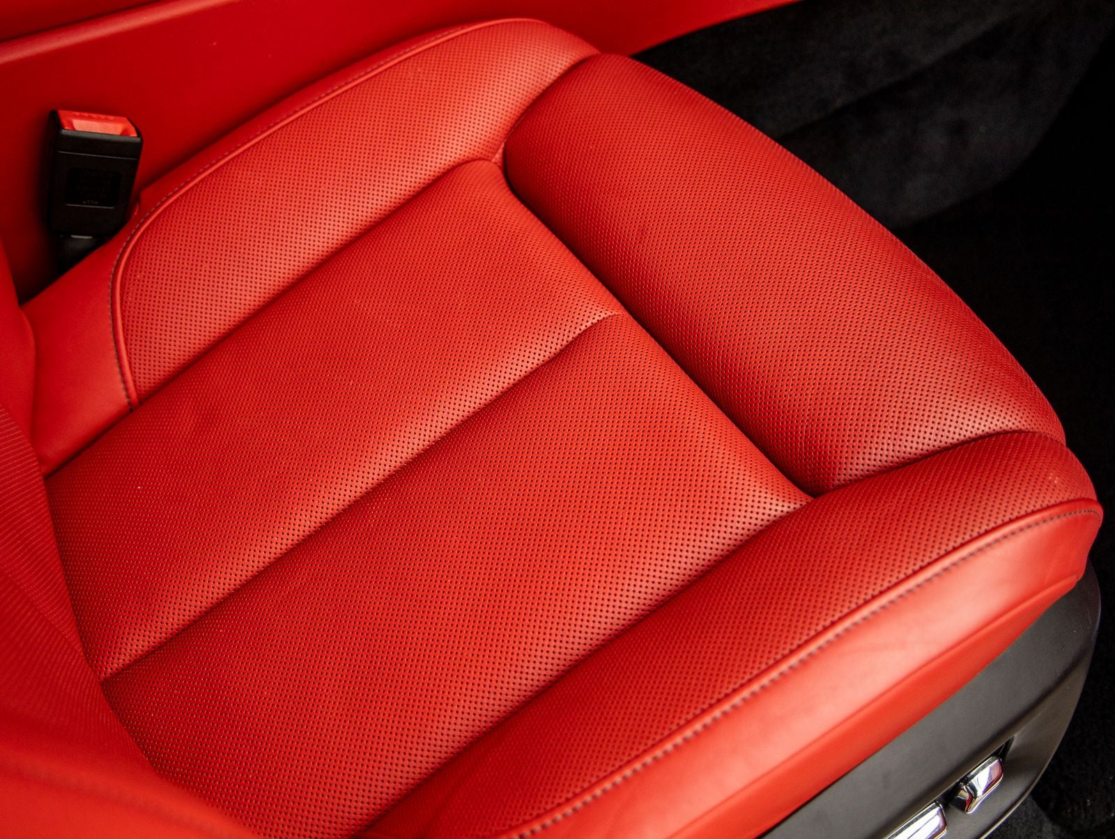 2021 Rolls-Royce Cullinan Base