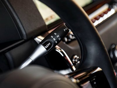 2023 Rolls-Royce Cullinan Base