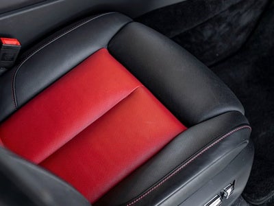 2023 Rolls-Royce Cullinan Base