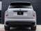 2023 Rolls-Royce Black Badge Cullinan Black Badge