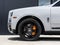 2023 Rolls-Royce Black Badge Cullinan Black Badge